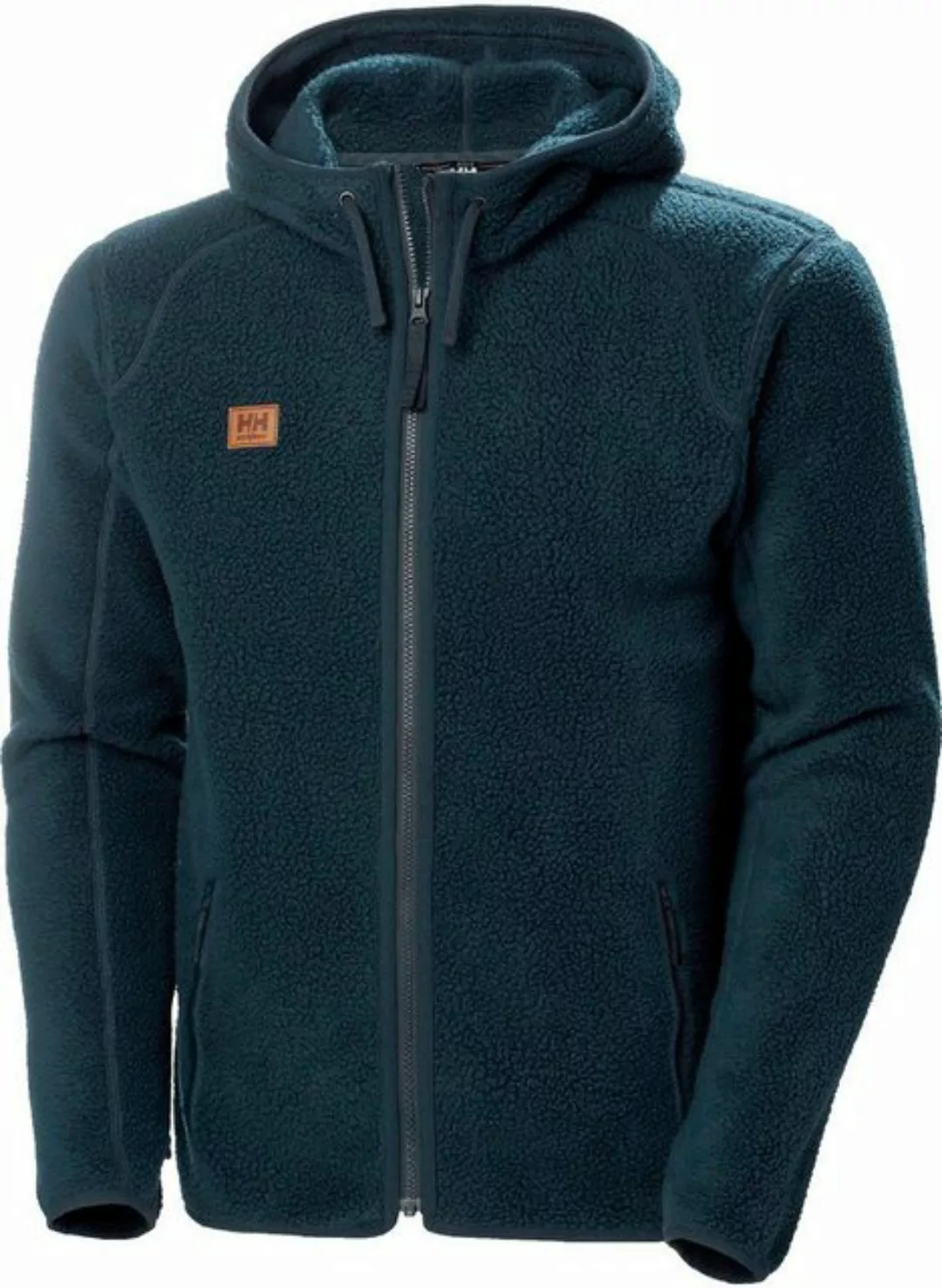 Helly Hansen Kapuzenpullover Heritage Pile Hoodie günstig online kaufen