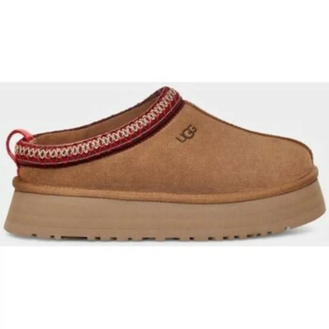 UGG  Sneaker 1122553 TAZZ günstig online kaufen