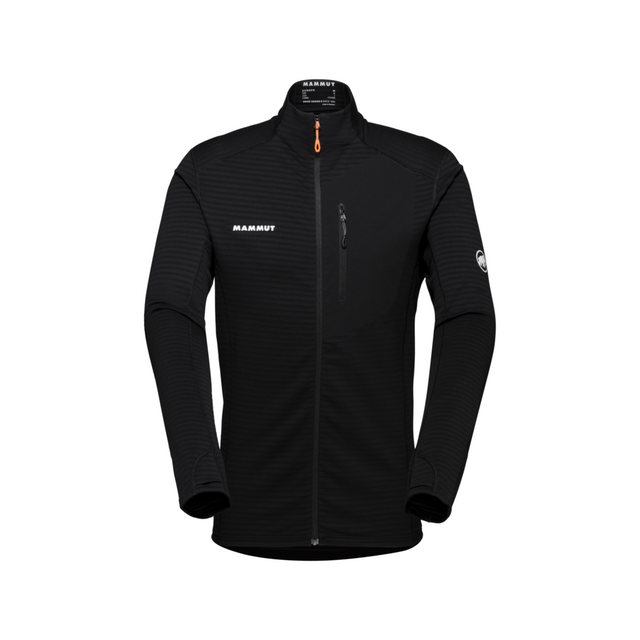 Mammut Fleecejacke Fleecejacke Taiss Light günstig online kaufen