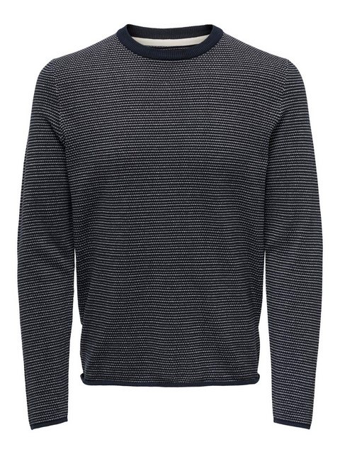 ONLY & SONS Strickpullover günstig online kaufen