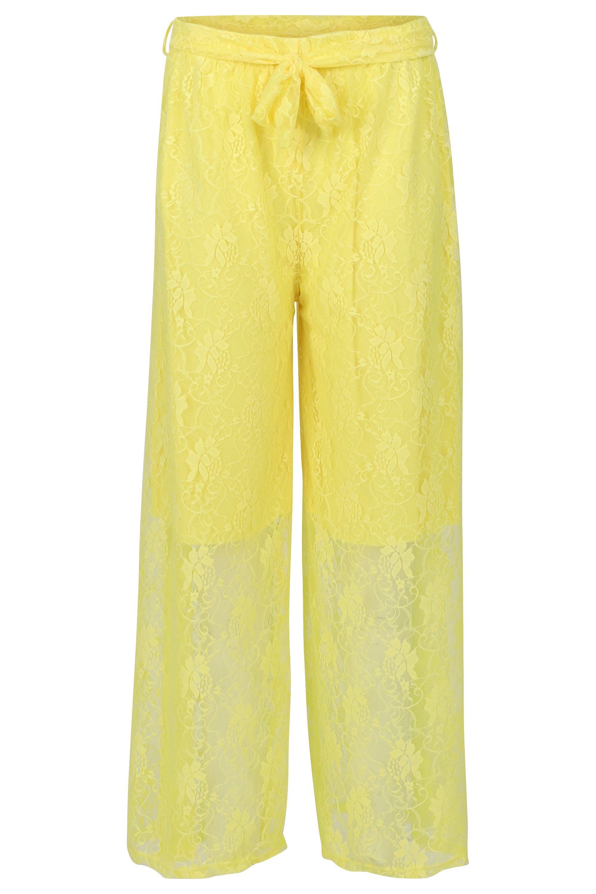 malito more than fashion Stoffhose 20635 günstig online kaufen