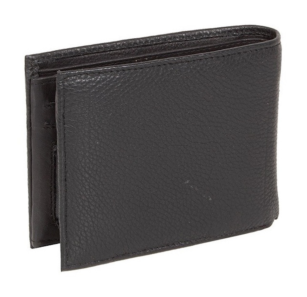 MUSTANG Geldbörse "Livorno", Wallet, Gelbörse, Purse, Money Purse günstig online kaufen