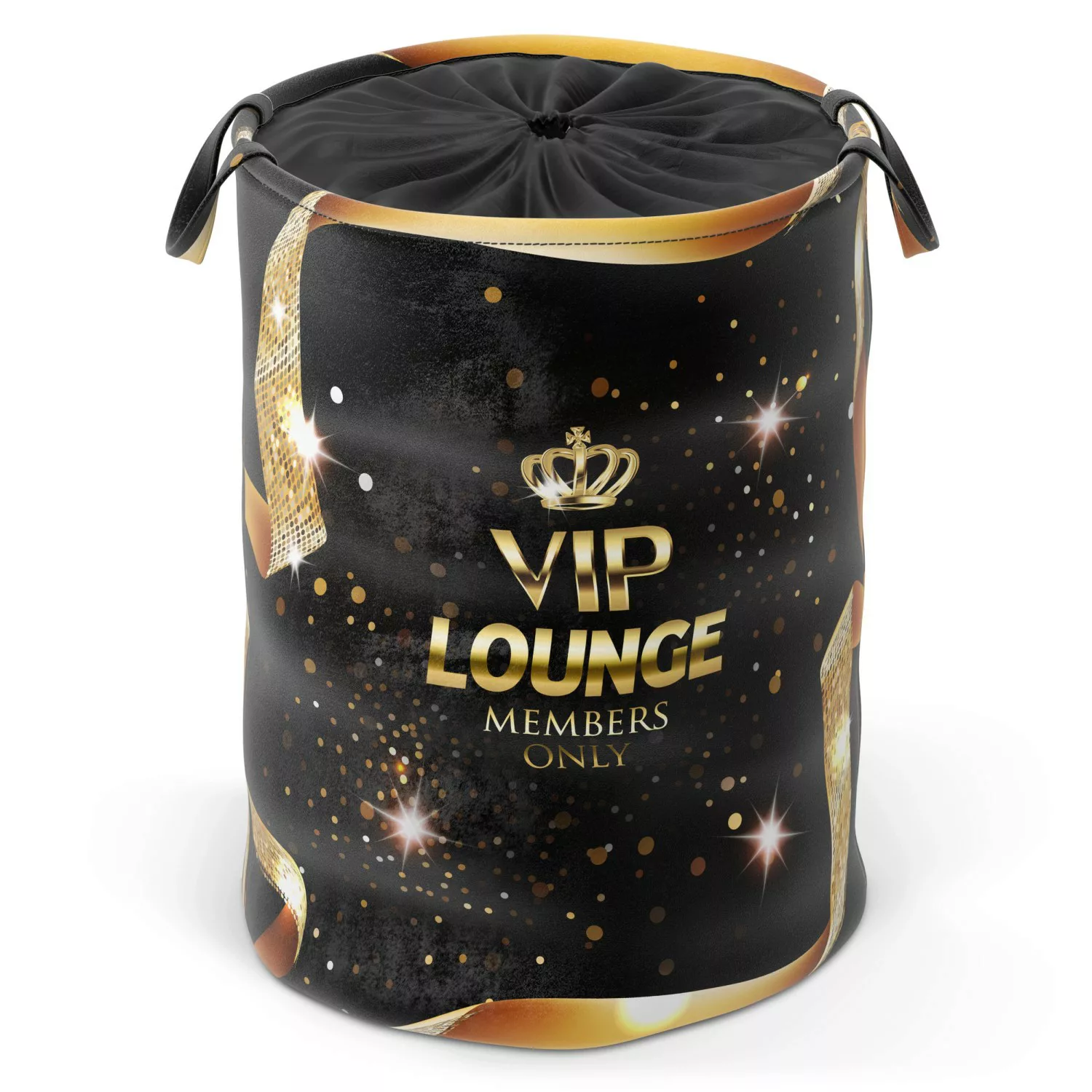 SANILO Wäschekorb VIP-Lounge günstig online kaufen