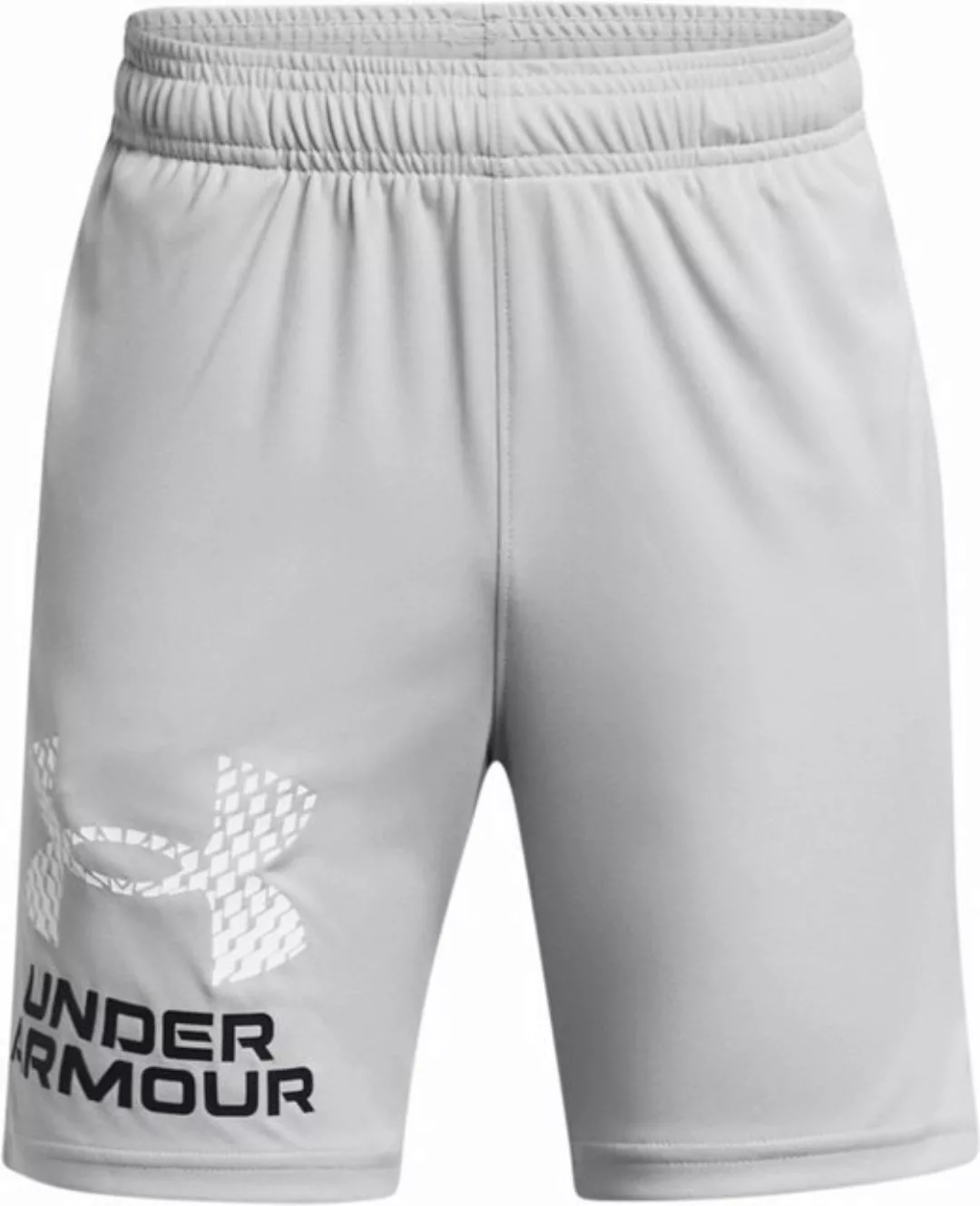 Under Armour® Shorts Ua Tech Logo Shorts günstig online kaufen