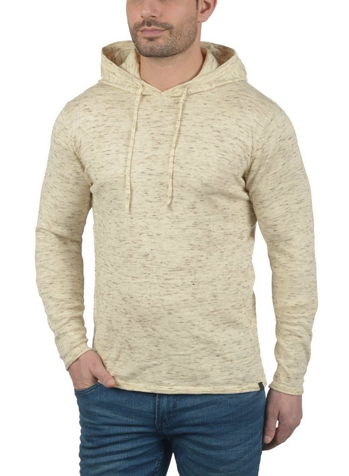 Blend Kapuzenpullover BLEND BHXing günstig online kaufen