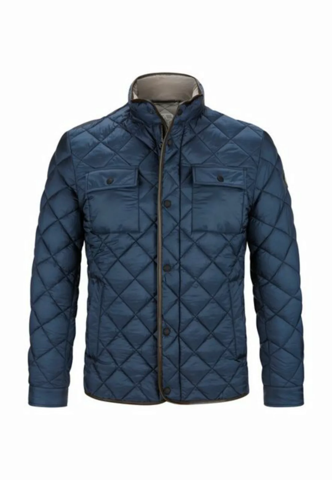 Milestone Outdoorjacke MSTacoma günstig online kaufen