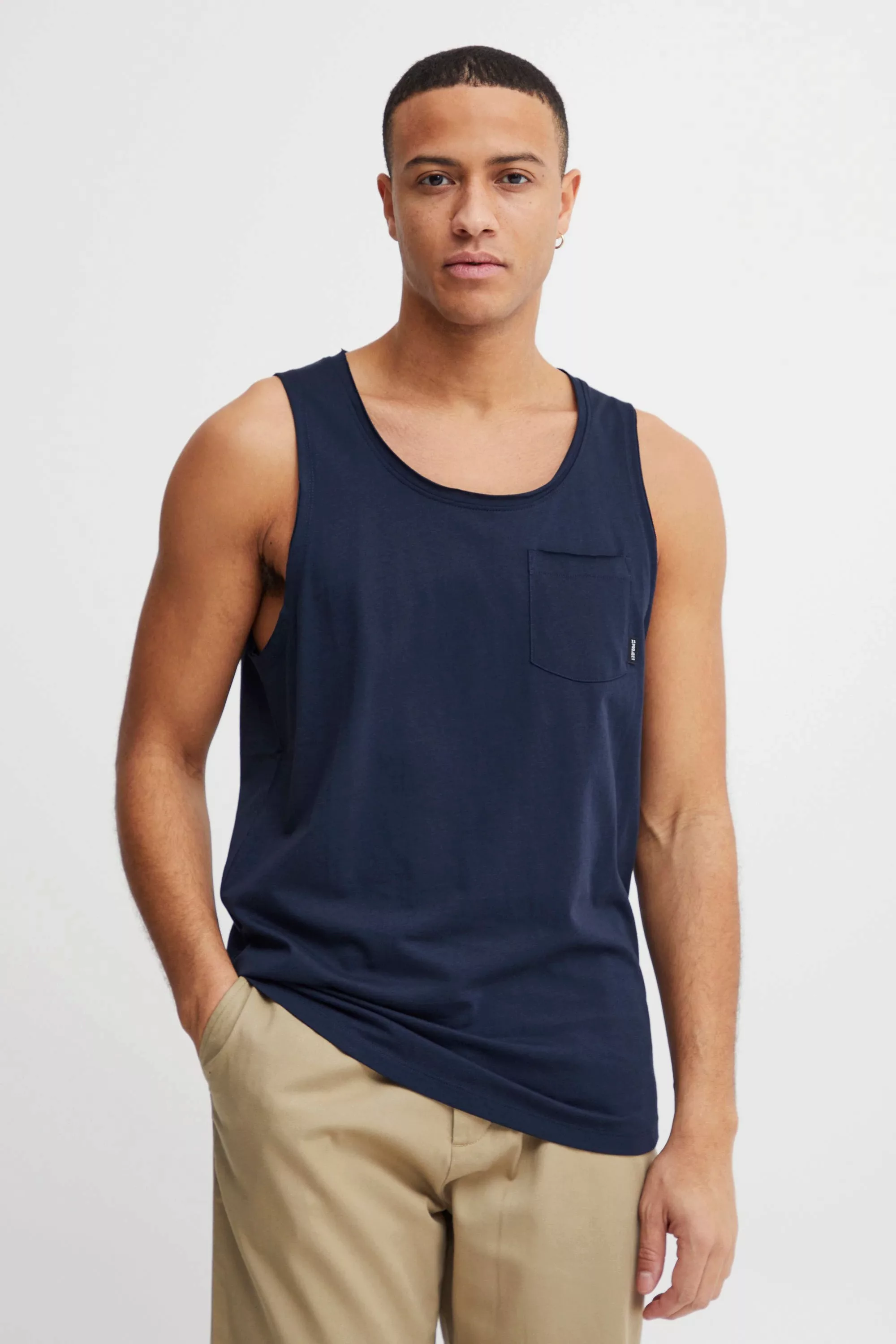 11 Project Tanktop "11 Project PRElias" günstig online kaufen