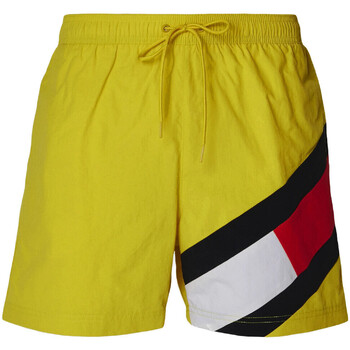 Tommy Hilfiger  Badeshorts UM0UM02048 günstig online kaufen