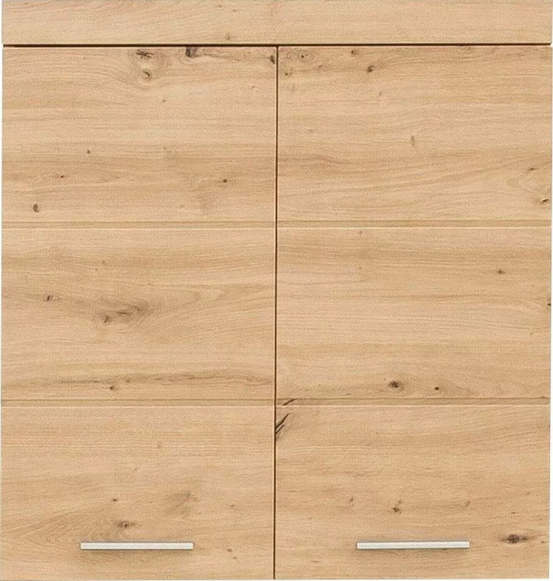 INOSIGN Hängeschrank "Avena", Breite 73 cm, Badezimmerschrank mit verstellb günstig online kaufen