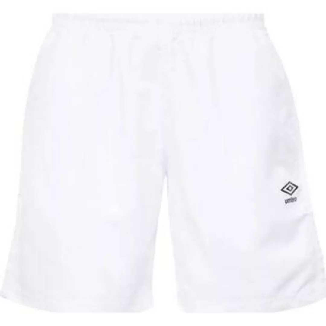 Umbro  Shorts 484500-60 günstig online kaufen