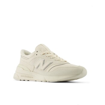 New Balance  Sneaker 34511 günstig online kaufen