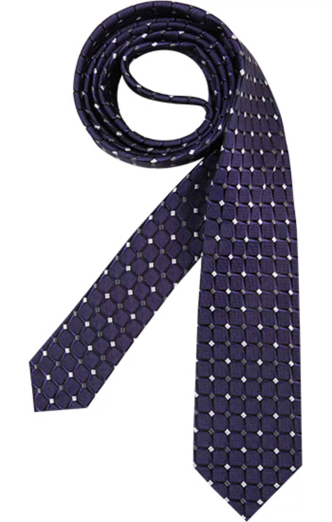 OLYMP Krawatte 1755/81/83 günstig online kaufen