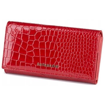 Peterson  Geldbeutel PTNZD1768219 günstig online kaufen