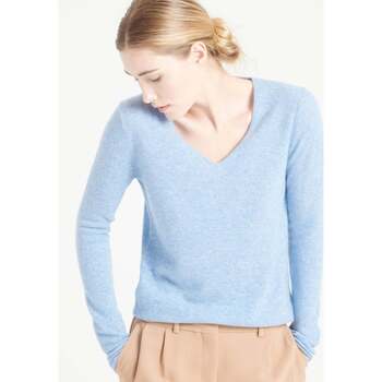 Studio Cashmere8  Pullover LILI 2 A günstig online kaufen