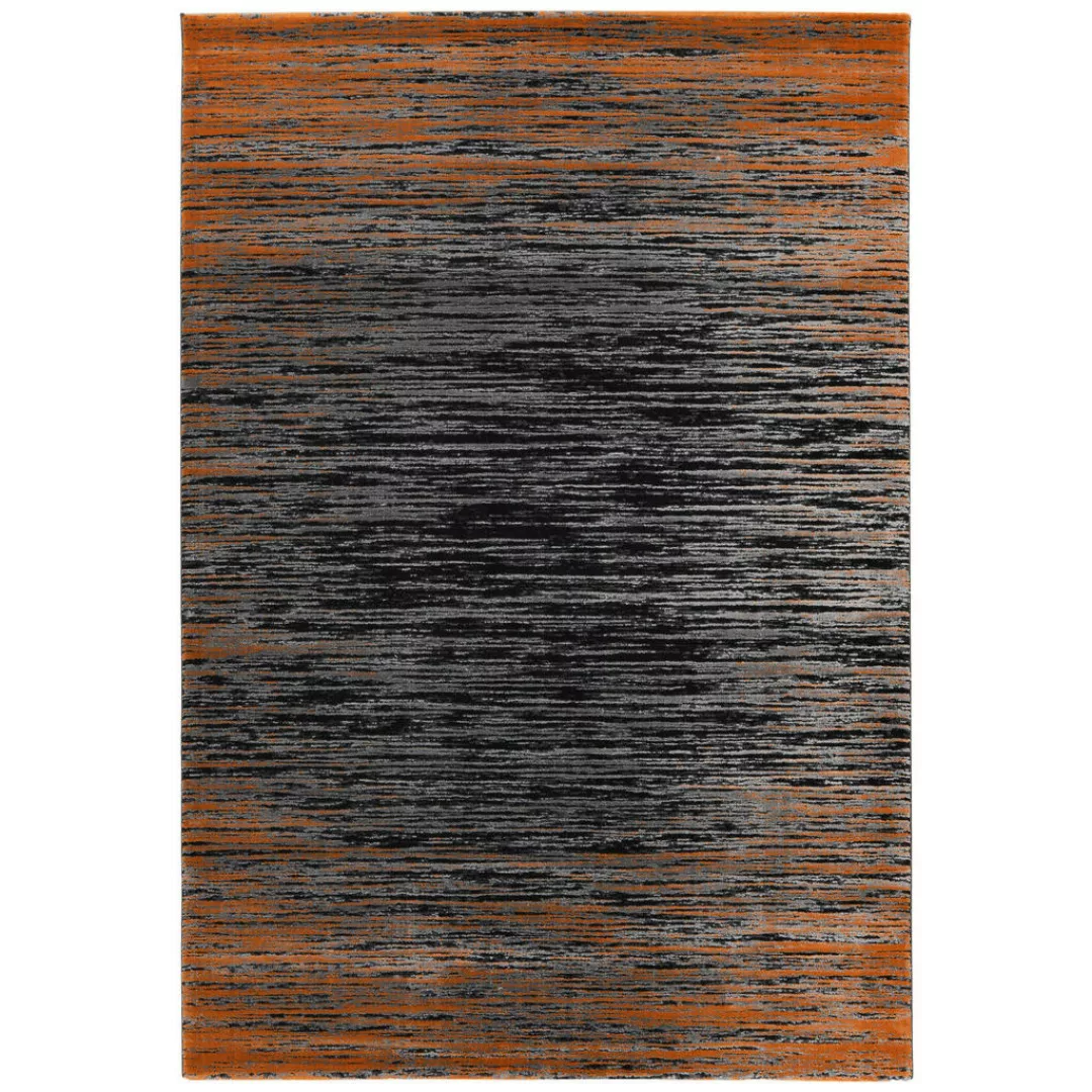 Teppich Pablo terra B/L: ca. 160x230 cm günstig online kaufen