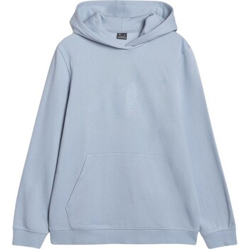 4F  Sweatshirt B24537 günstig online kaufen