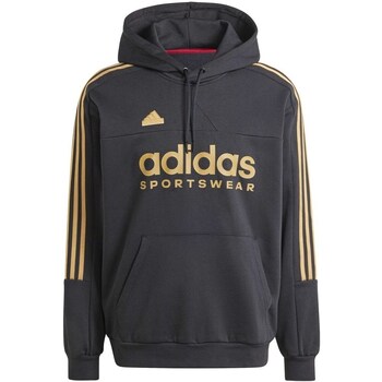 adidas  Sweatshirt IW8869 günstig online kaufen