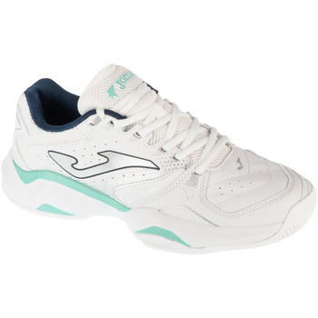 Joma  Fitnessschuhe Master 1000 Lady 24 TM10LS günstig online kaufen