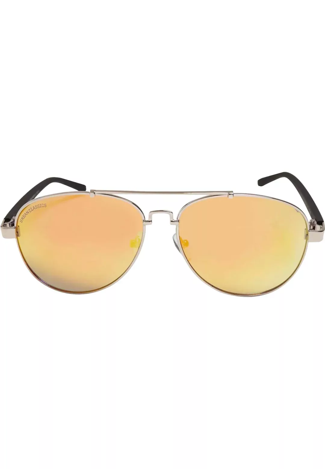 MSTRDS Sonnenbrille "MSTRDS Accessoires Sunglasses Mumbo Mirror" günstig online kaufen