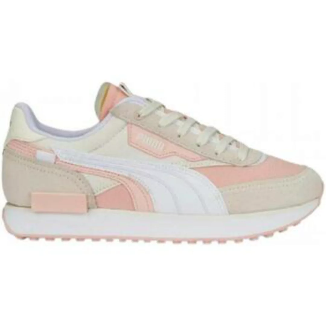 Puma  Sneaker scarpe Donna FUTURE RIDER DISPLACED günstig online kaufen