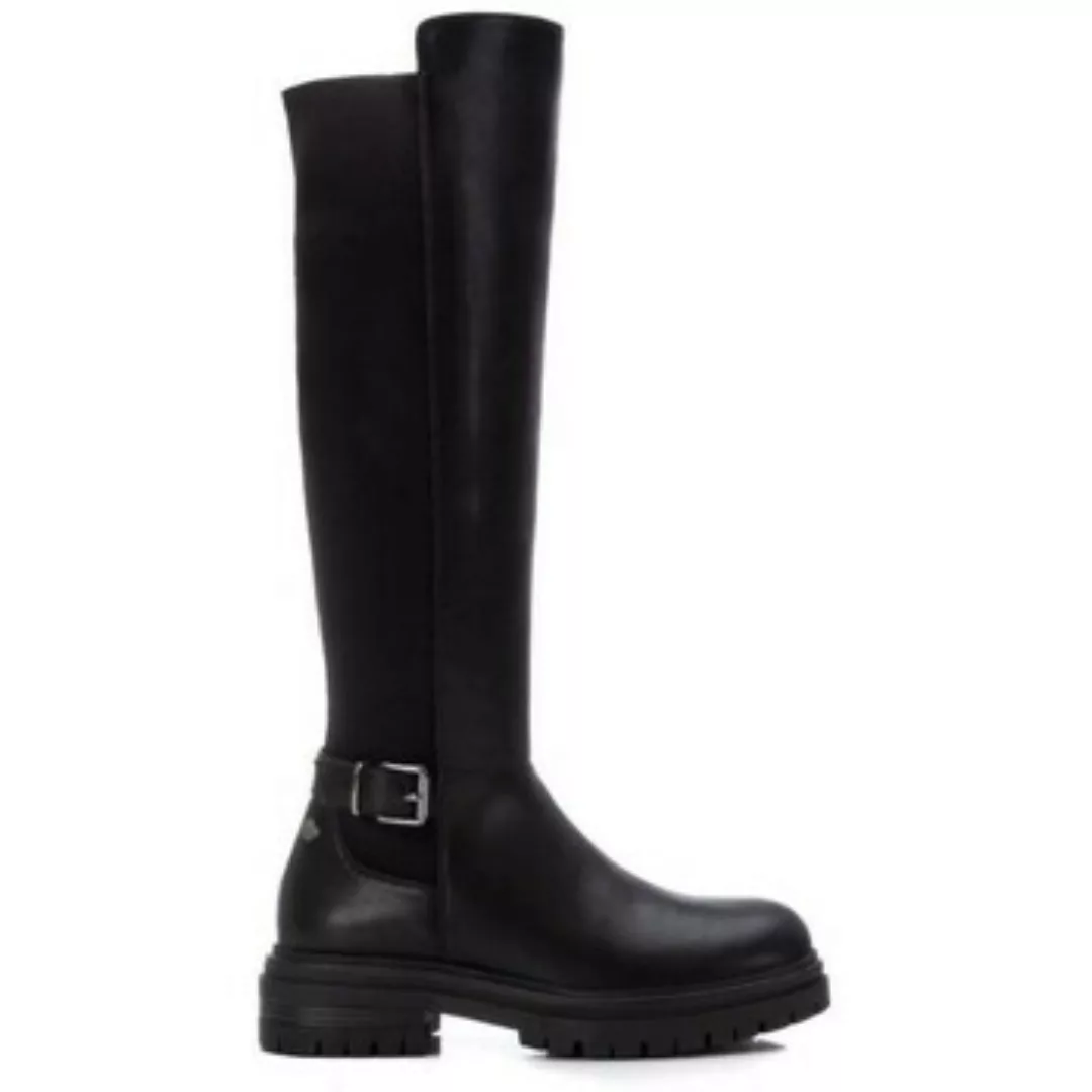 Xti  Stiefel 143280 günstig online kaufen