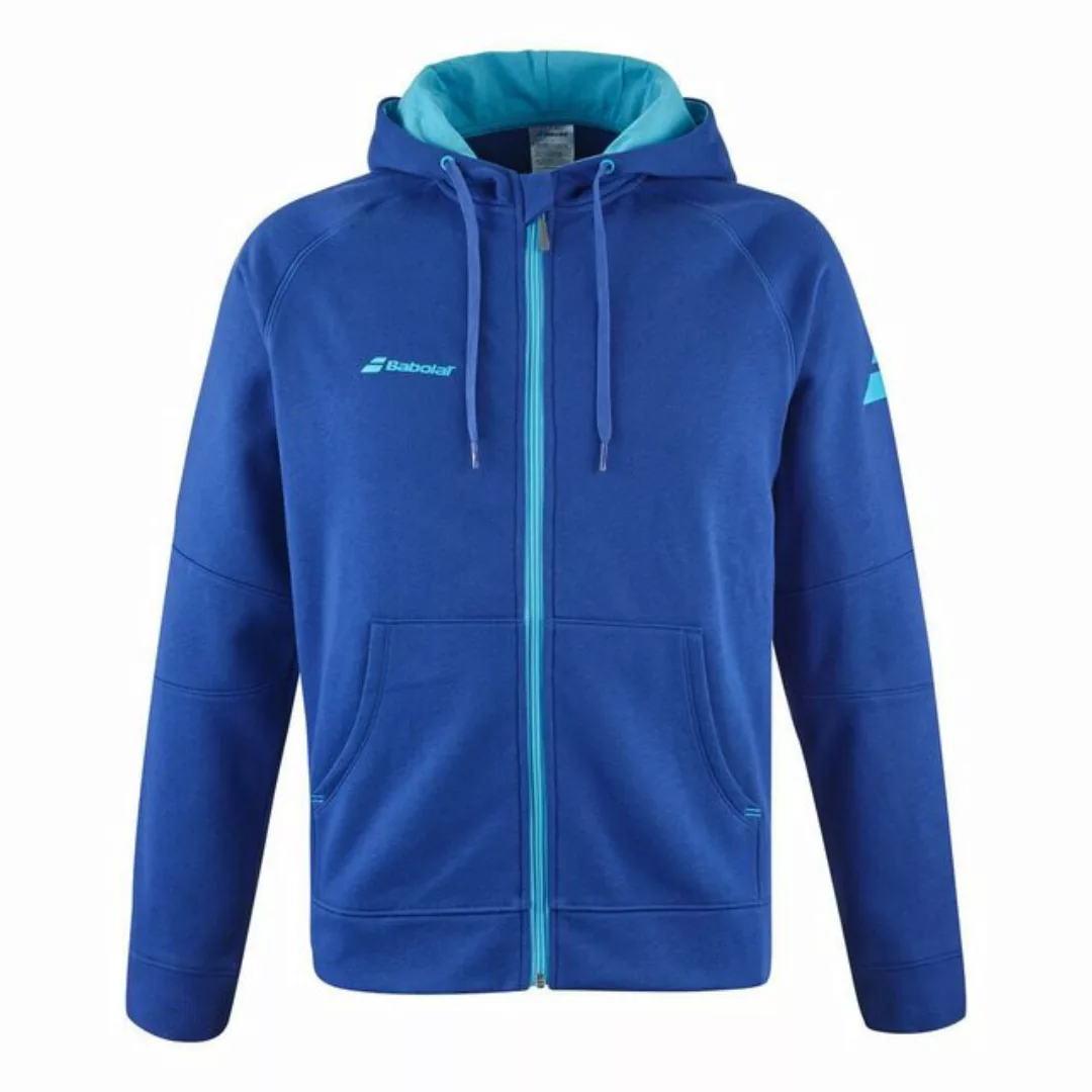 Babolat Sweatjacke Exercise Sweatjacke günstig online kaufen