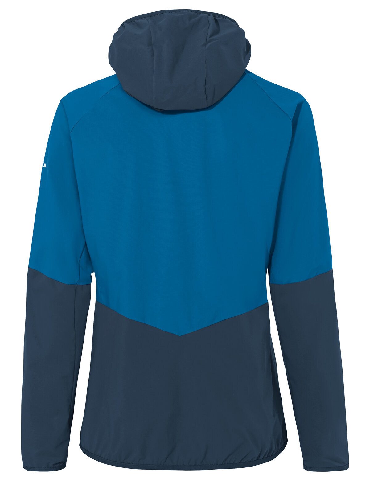 VAUDE Outdoorjacke Women's Tekoa Jacket (1-St) günstig online kaufen