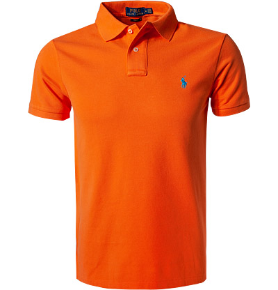 Polo Ralph Lauren Polo-Shirt 710795080/026 günstig online kaufen