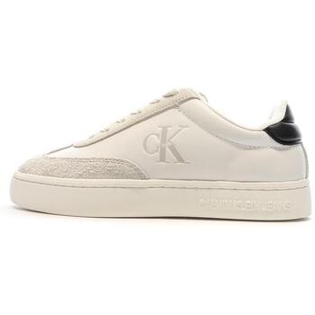 Calvin Klein Jeans  Sneaker YW0YW01611-01W günstig online kaufen