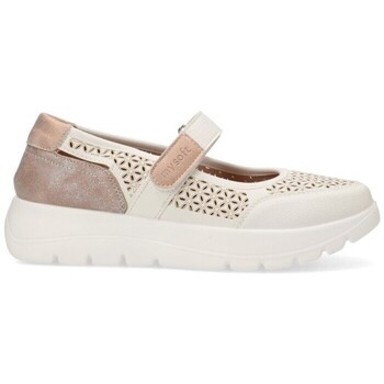 Mysoft  Ballerinas 78784 günstig online kaufen