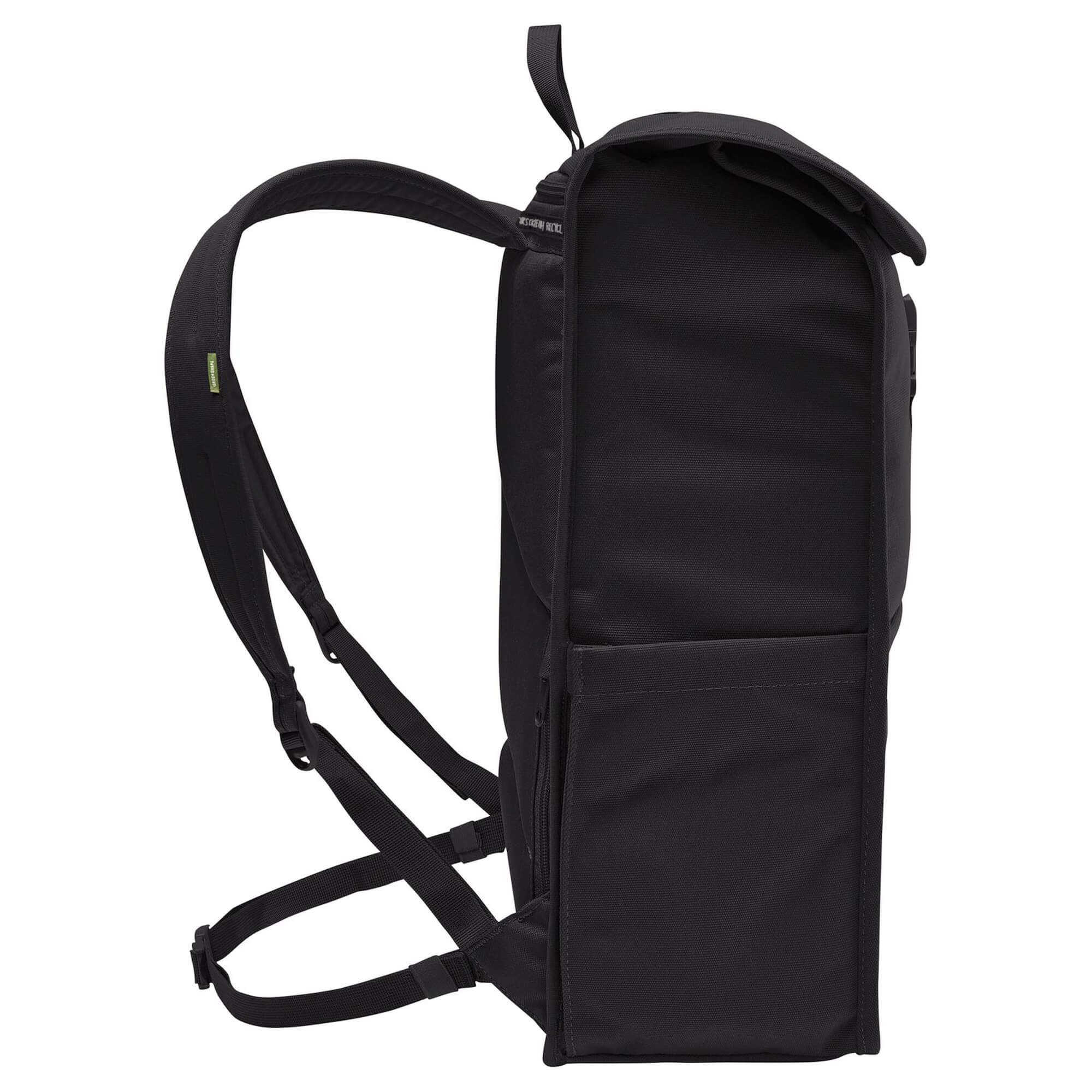 VAUDE Rucksack Coreway Rolltop 20 - günstig online kaufen