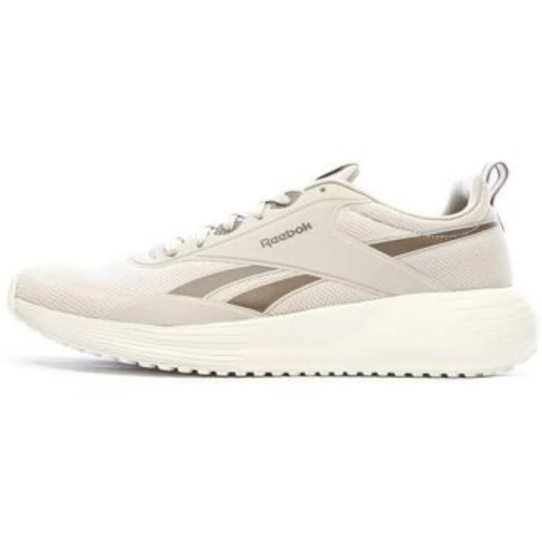 Reebok Sport  Sneaker 100074885 günstig online kaufen