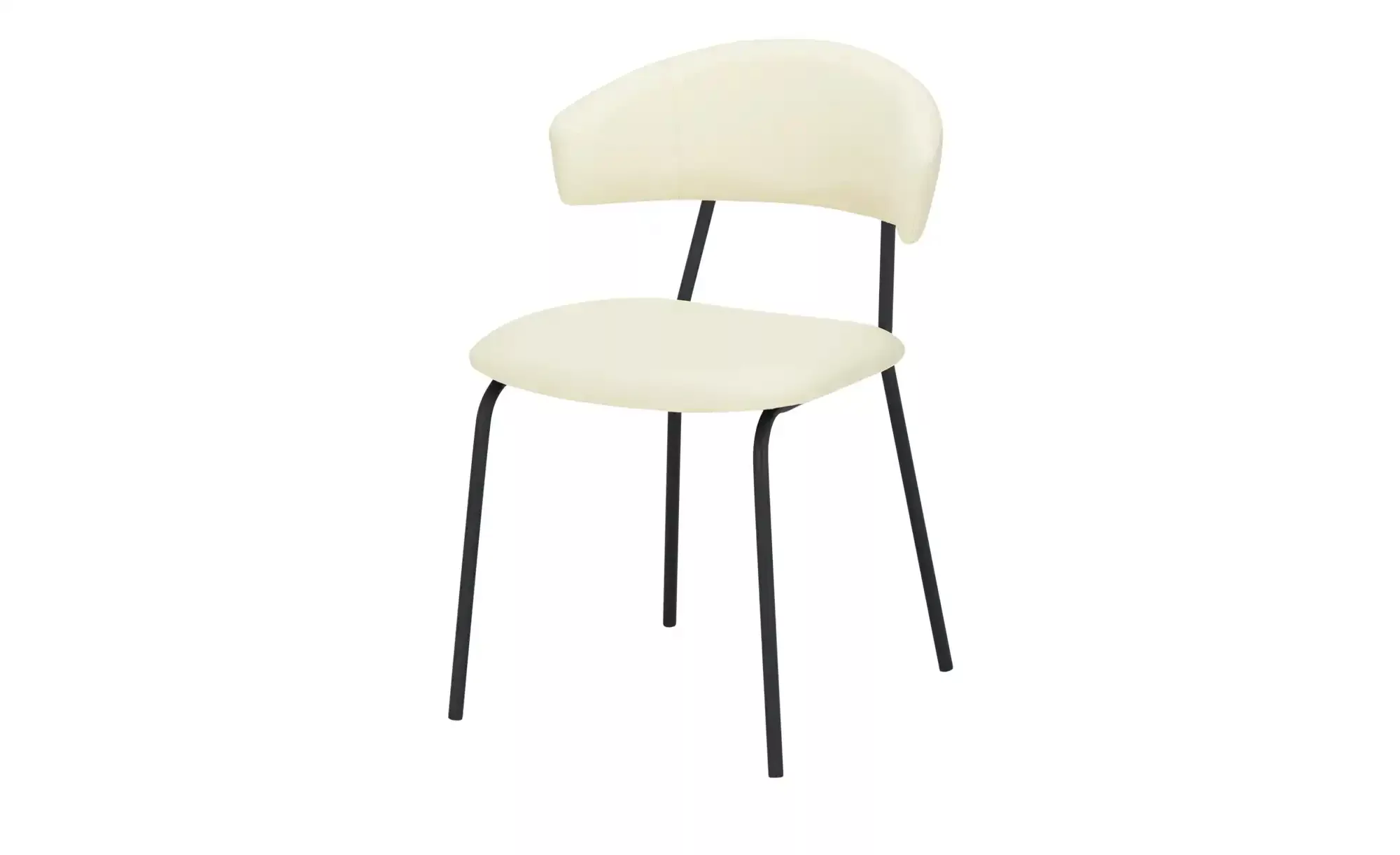 Stuhl  Drinan - 53 cm - 82 cm - 52 cm - Sconto günstig online kaufen