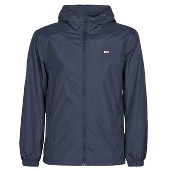 Tommy Jeans  Windjacken TJM PACKABLE WINDBREAKER günstig online kaufen