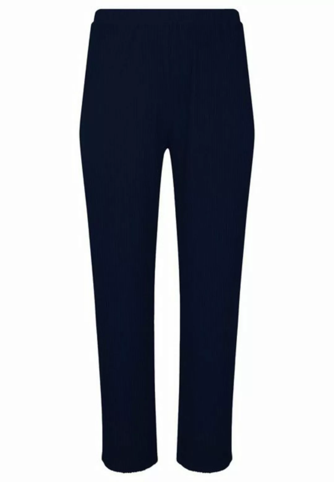 Yoek Bootcuthose Damen Hose Große Größen günstig online kaufen