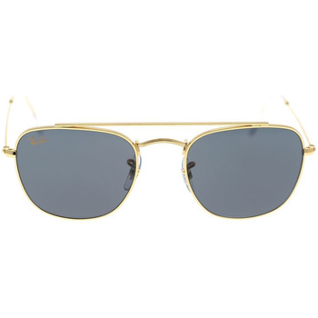 Ray-ban  Sonnenbrillen Sonnenbrille  RB3557 9196R5 günstig online kaufen