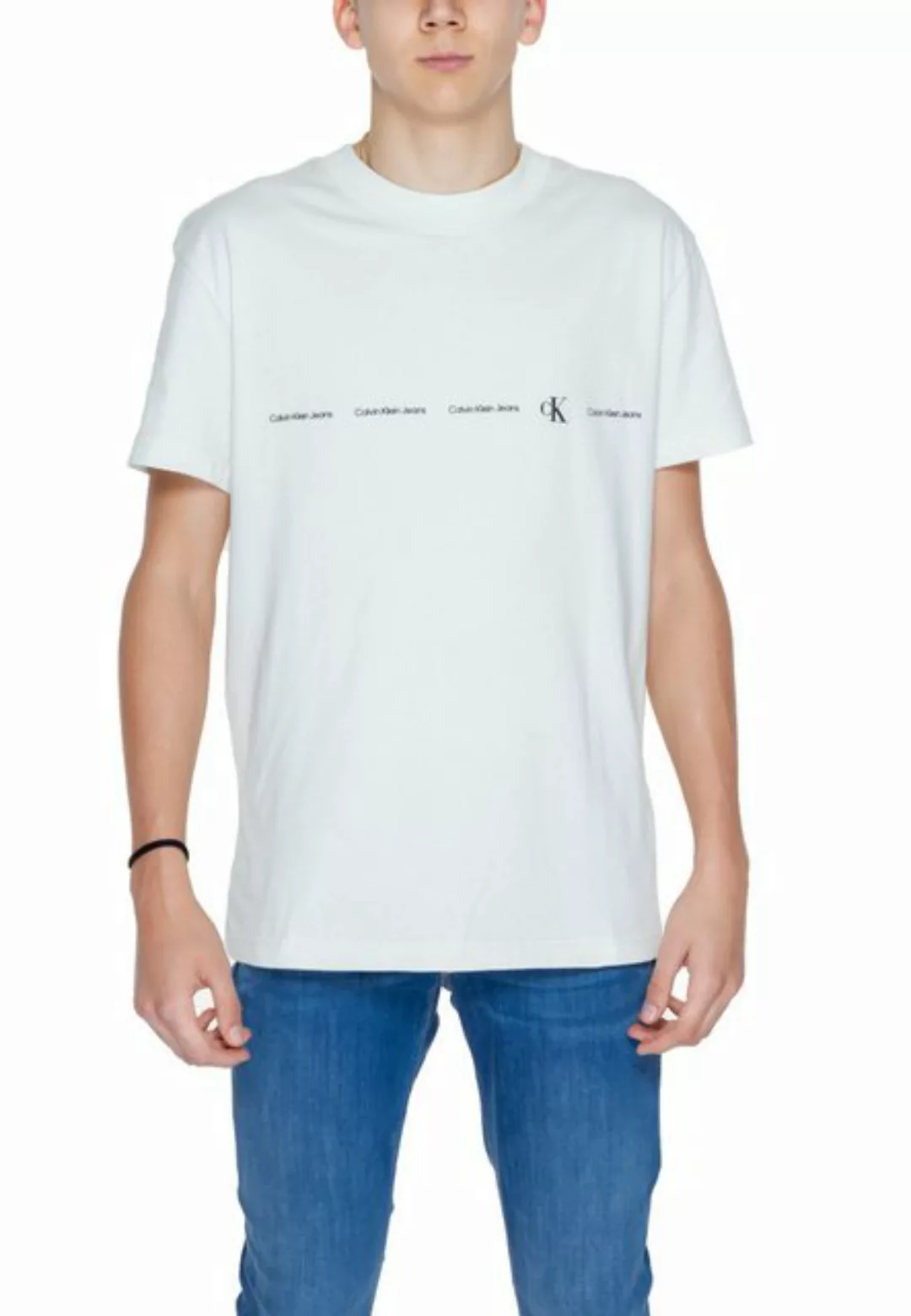 T-Shirt günstig online kaufen