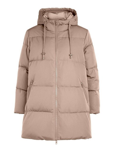 Object Winterjacke Louise (1-St) günstig online kaufen