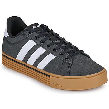 adidas  Sneaker DAILY 4.0 günstig online kaufen