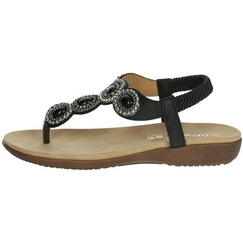 Amarpies  Zehentrenner AKO28552 günstig online kaufen