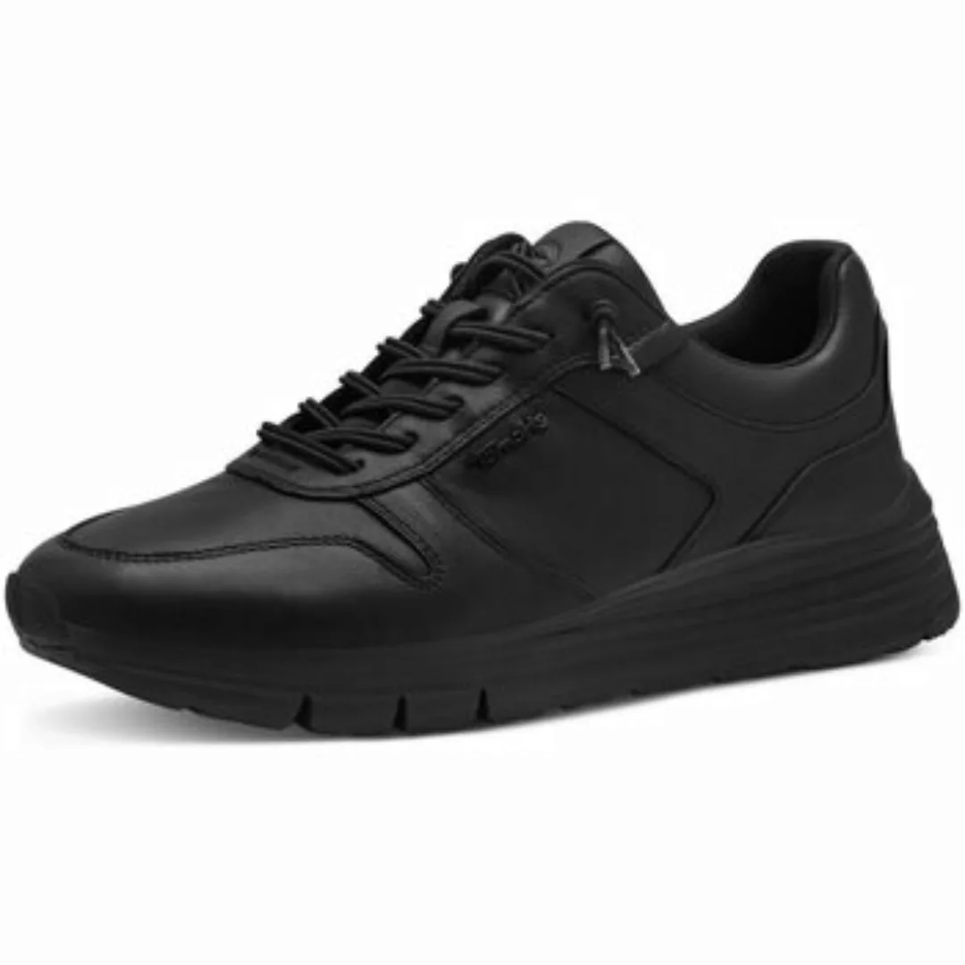 Tamaris  Sneaker Da.-Schnürer 1-23730-41 0A7 günstig online kaufen