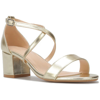 La Modeuse  Sandalen 75002_P177271 günstig online kaufen