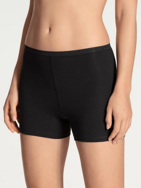 CALIDA Stoffhose DAMEN Hose günstig online kaufen