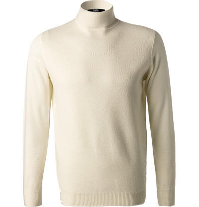 KARL LAGERFELD Pullover 655036/0/512399/80 günstig online kaufen