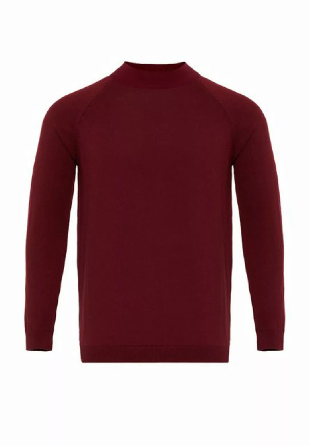 Dandalo Sweatshirt Jumper günstig online kaufen