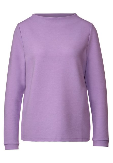 Street One Damen Pullover A320576 günstig online kaufen