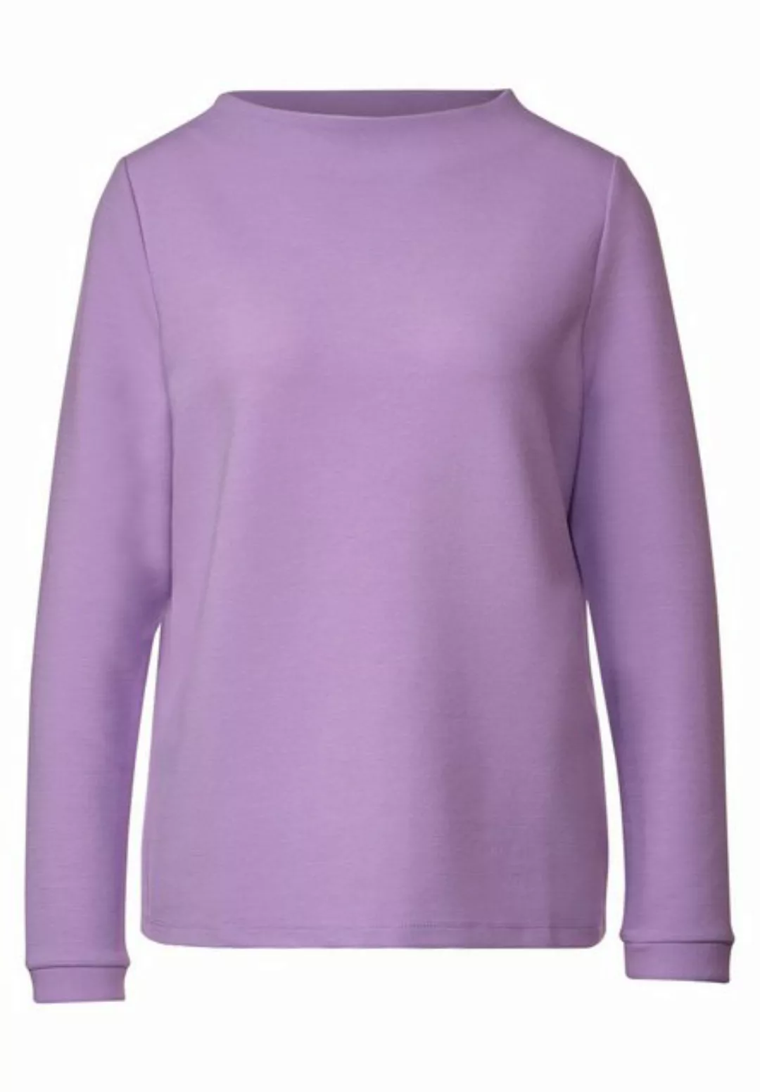 Street One Damen Pullover A320576 günstig online kaufen