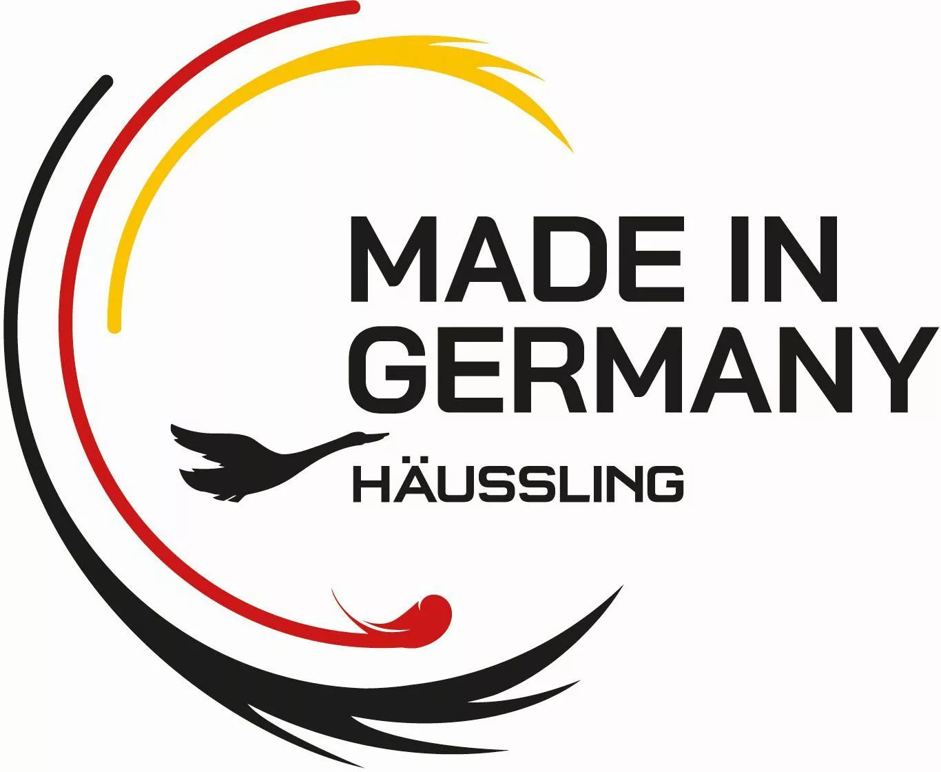 Haeussling Daunenbettdecke »Kuscheltraum, 135x200,155x220 & weitere Größen« günstig online kaufen