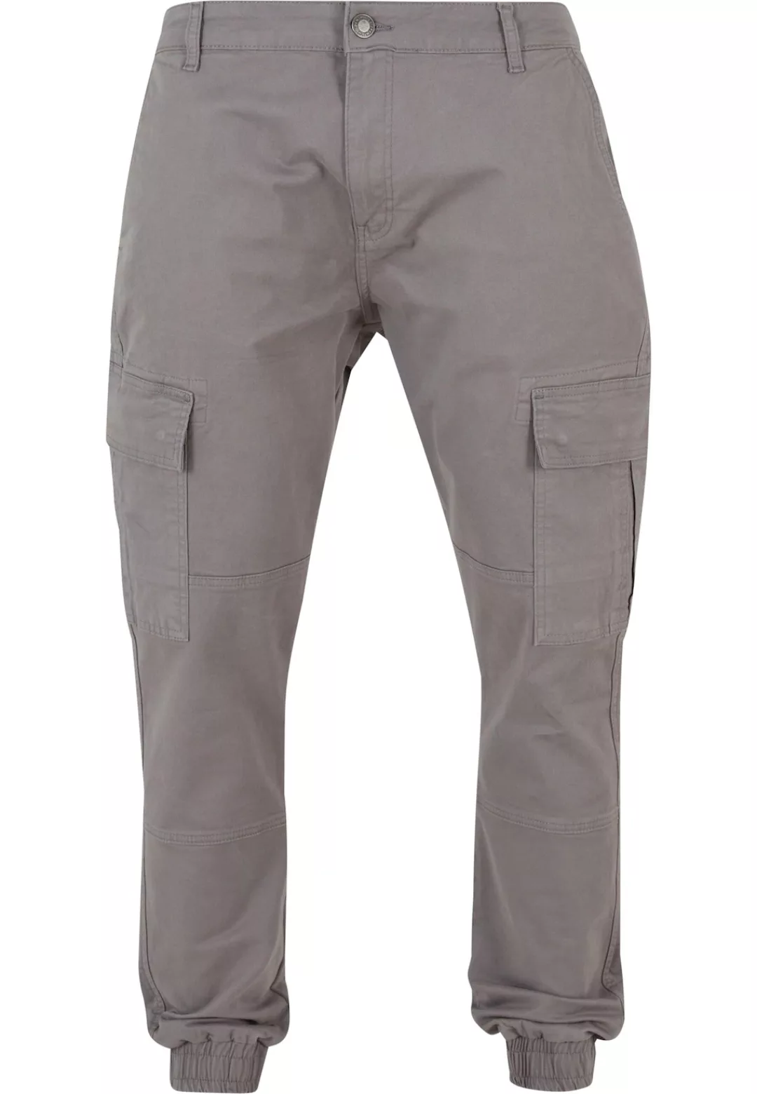 2Y Studios Cargohose "2Y Studios Herren 2Y Basic Cargo Jeans", (1 tlg.) günstig online kaufen