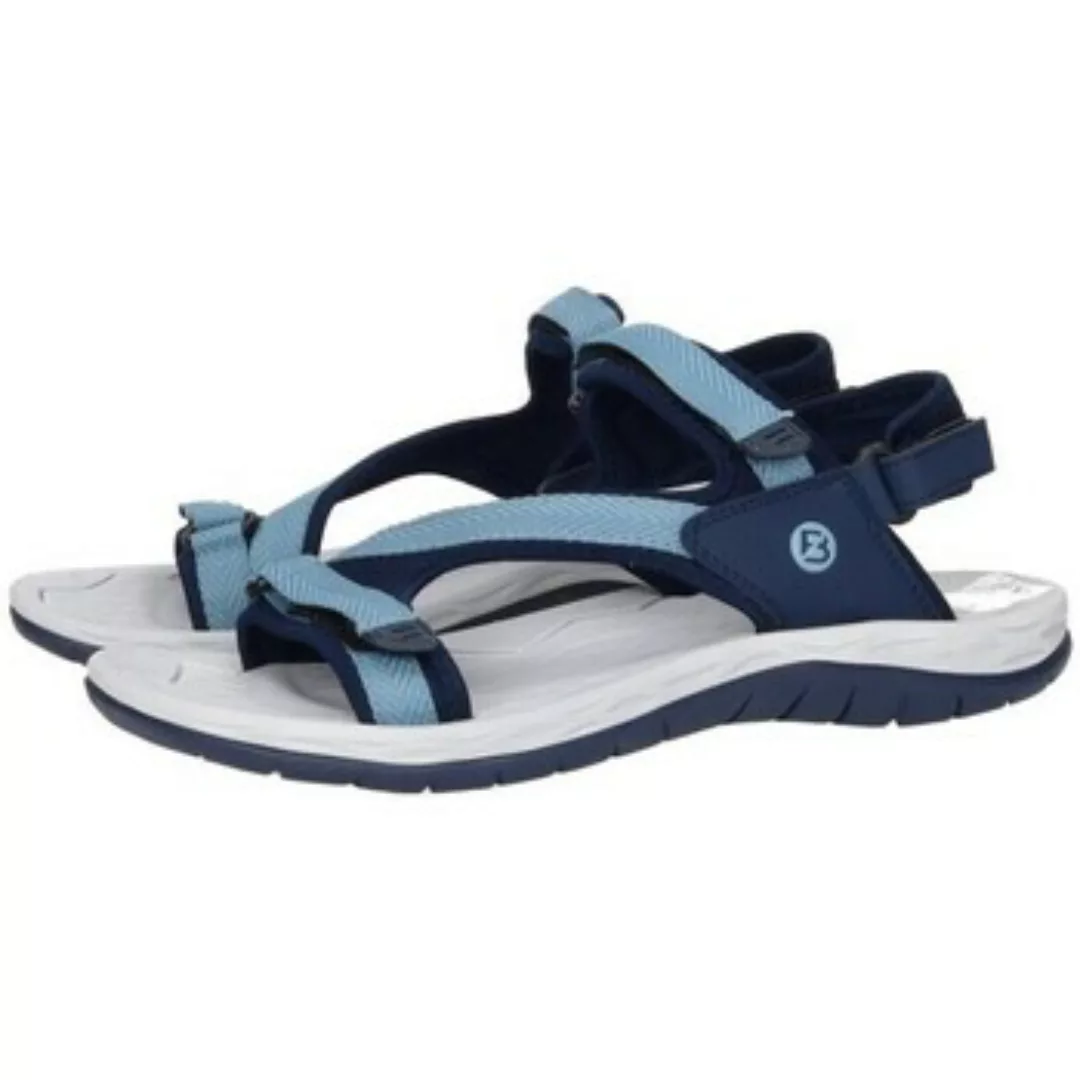 Bonino  Sandalen - günstig online kaufen